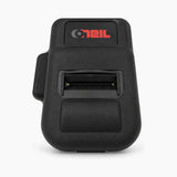 Datamax-O'Neil MicroFlash 2T mobile printer, front view