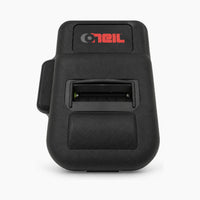 Impresora móvil Datamax-O'Neil MicroFlash 2T