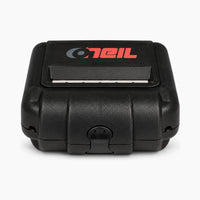 Impresora móvil Datamax-O'Neil MicroFlash 4t