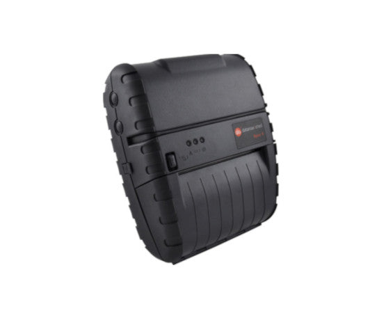Datamax-O'Neil Apex 4 Mobile Printer 72958 - datamax_apex4