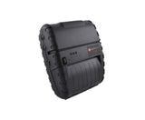 Datamax-O'Neil Apex 4 Mobile Printer 72958 - datamax_apex4