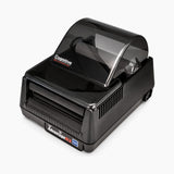 Cognitive DLX DBD42 angle