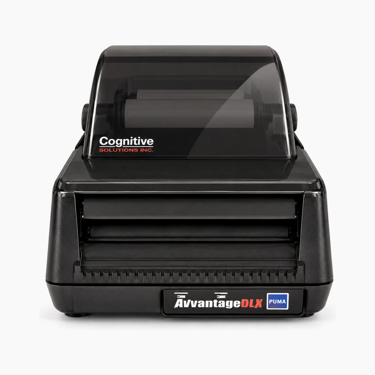 Cognitive DLX DBD42 front