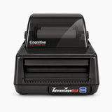 Cognitive DLX DBD42 front
