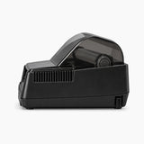 Cognitive DLX DBD42 side