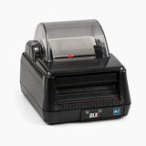 CognitiveTPG Advantage DLXi DBD42 label printer angled view