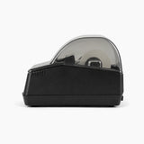 CognitiveTPG Advantage DLXi DBD42 label printer side view
