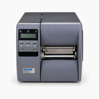 Datamax DMX-M-4208 Industrial / Commercial Label Printer