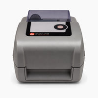 Datamax O'Neil E-Class E-4205a Mark III Thermal Label Printer 4205