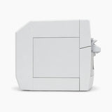 Epson ColorWorks TM-C3400 inkjet label printer side view