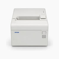 Epson TM-T90 Thermal Receipt POS Printer