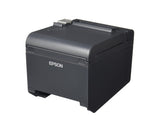 Epson TM-T20II Direct Thermal Receipt Printer - epson_tm20ii-1b