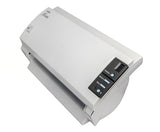 Fujitsu FI-5120C Document Scanner - fujitsu – 5120C-angle