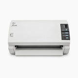 Fujitsu fi-5120C scanner front view