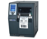Datamax H-Class H-4212 Industrial Label Printer - h4212
