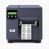 I-4604 front