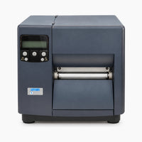 Datamax I-Class I-4212e Mark II Industrial Label Printer