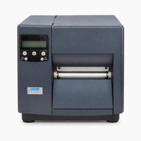 Impresora industrial de etiquetas Datamax I-Class I-4212e Mark II