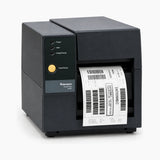 Intermec 3400E angle