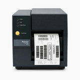 Intermec 3400E front