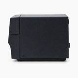 Intermec 3400E side