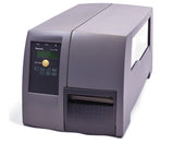 Intermec PM4i EasyCoder Thermal Barcode Label Printer - Intermec PM4i Printer