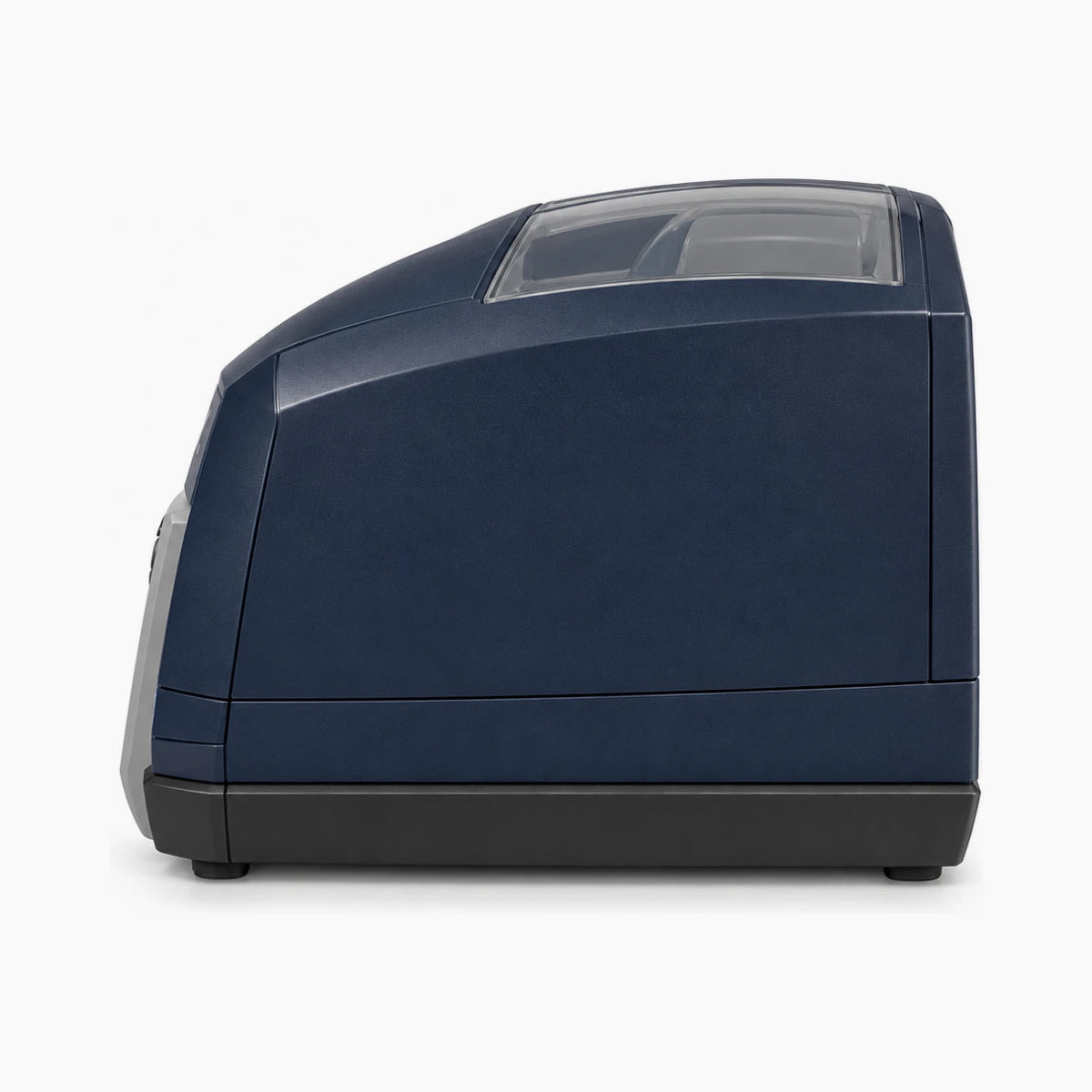 IP-300 side