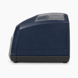 IP-300 side