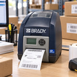 IP-300 in use