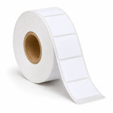 Roll of 2 x 0.56 inch Cognitive TPG paper labels