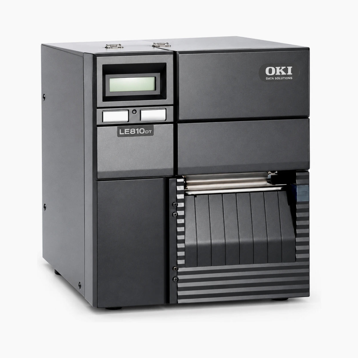LE810 angle