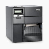 LE810 angle