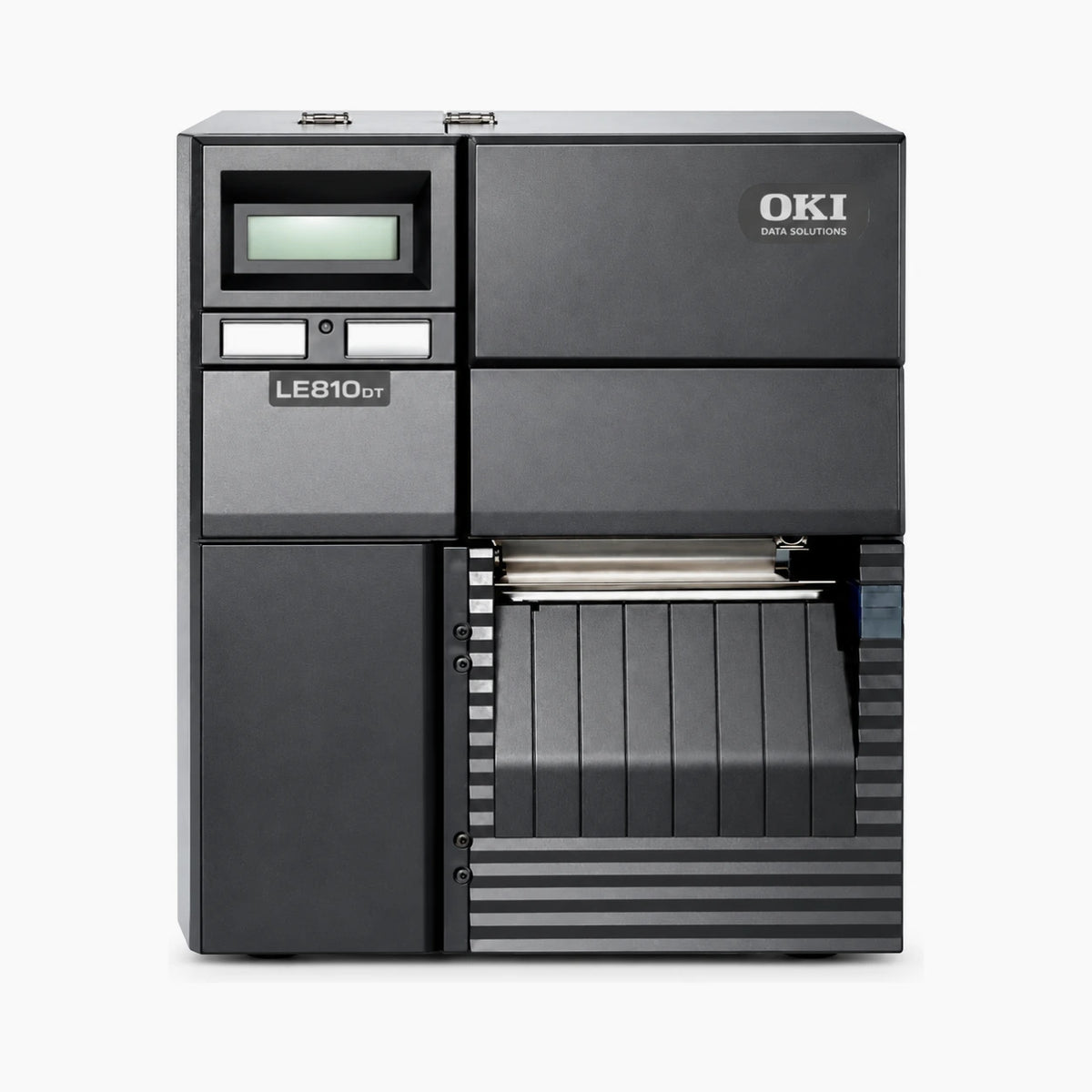 LE810 front