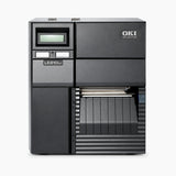 LE810 front