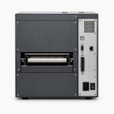 LE810 rear