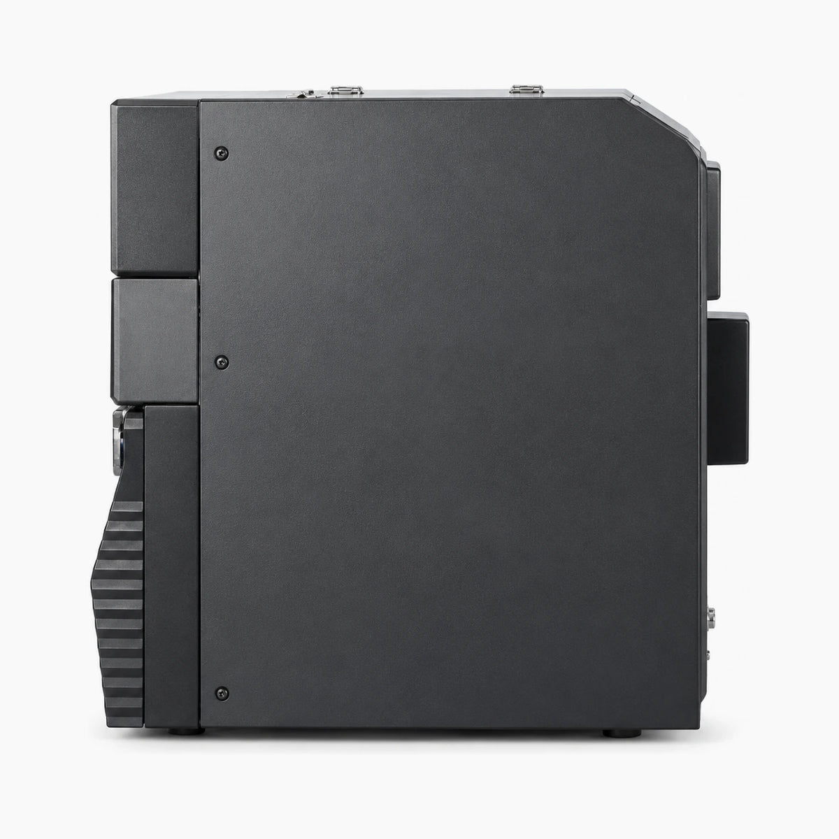 LE810 side