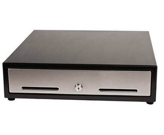 MS Cash Drawer CF-405 Series - ms-cash-drawer-2
