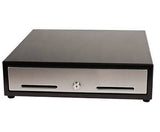MS Cash Drawer CF-405 Series - ms-cash-drawer-2