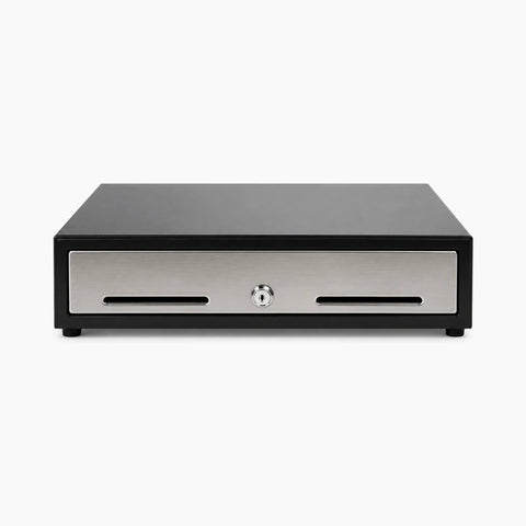 MS Cash Drawer CF-405 Series