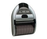 Zebra MZ320 Mobile Receipt Printer Point-of-Sale POS - mz320-printer