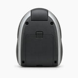 Zebra MZ320 mobile printer rear view