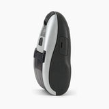 Zebra MZ320 mobile printer side view