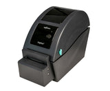 Nanosonics Trophon EPR Thermal Printer E8350PA - nanosonics dt2205-angle