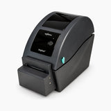 Nanosonics Trophon EPR thermal printer E8350PA angled view
