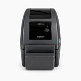 Nanosonics Trophon EPR thermal printer E8350PA front view