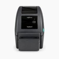 Nanosonics Trophon EPR Thermal Printer E8350PA