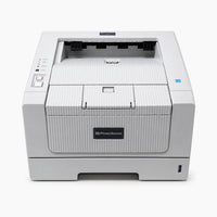 Pitney Bowes 1E20 Laser Report Printer