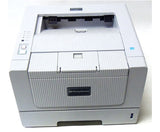 Pitney Bowes 1E20 Laser Report Printer - pitney-bowes-1e20-report-printer-laser-printer