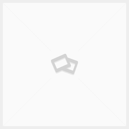 Wired Ethernet Network Ready Adapter - Placeholder