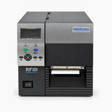 Printronix SL/TM4 front